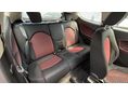 ALFA ROMEO MITO 2009/4 - 10