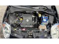 ALFA ROMEO MITO 2009/4 - 11