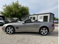 MERCEDES-BENZ SL 500 2005/6 - 8