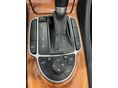 MERCEDES-BENZ SL 500 2005/6 - 14