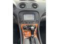 MERCEDES-BENZ SL 500 2005/6 - 15