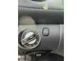 MERCEDES-BENZ SL 500 2005/6 - 16