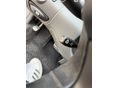 MERCEDES-BENZ SL 500 2005/6 - 17