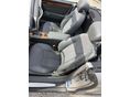 MERCEDES-BENZ SL 500 2005/6 - 19