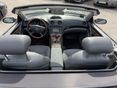 MERCEDES-BENZ SL 500 2005/6 - 20