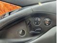 MERCEDES-BENZ SL 500 2005/6 - 21