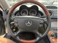 MERCEDES-BENZ SL 500 2005/6 - 22