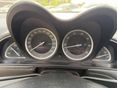 MERCEDES-BENZ SL 500 2005/6 - 23