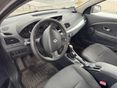 RENAULT FLUENCE 2012/6 - 2