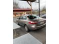 RENAULT FLUENCE 2012/6 - 3
