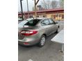 RENAULT FLUENCE 2012/6 - 4