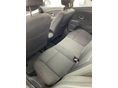 RENAULT FLUENCE 2012/6 - 5