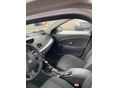 RENAULT FLUENCE 2012/6 - 6