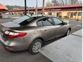 RENAULT FLUENCE 2012/6 - 8
