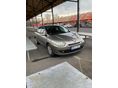 RENAULT FLUENCE 1.5 dCi Confort