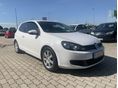 VOLKSWAGEN GOLF 2010/10 - 1