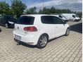 VOLKSWAGEN GOLF 2010/10 - 3