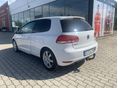 VOLKSWAGEN GOLF 2010/10 - 4