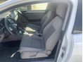 VOLKSWAGEN GOLF 2010/10 - 5