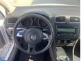 VOLKSWAGEN GOLF 2010/10 - 6