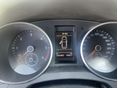 VOLKSWAGEN GOLF 2010/10 - 7