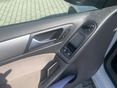 VOLKSWAGEN GOLF 2010/10 - 8