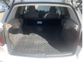 VOLKSWAGEN GOLF 2010/10 - 9