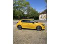 PEUGEOT 208 2022/6 - 6