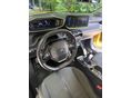 PEUGEOT 208 2022/6 - 9