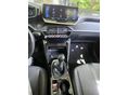 PEUGEOT 208 2022/6 - 10