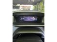 PEUGEOT 208 2022/6 - 11