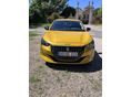 PEUGEOT 208 1.2 PureTech Allure Pack Allure