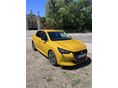 PEUGEOT 208 2022/6 - 3
