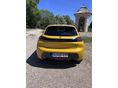 PEUGEOT 208 2022/6 - 4