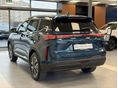 CHERY TIGGO 7 2026/4 - 7