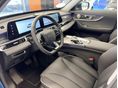 CHERY TIGGO 7 2026/4 - 9
