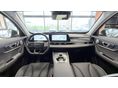 CHERY TIGGO 7 2026/4 - 8
