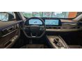 CHERY TIGGO 7 2026/4 - 10