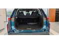 CHERY TIGGO 7 2026/4 - 13