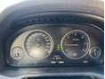 BMW X4 2018/5 - 11