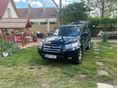 HYUNDAI SANTA FE 2008/2 - 3