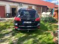 HYUNDAI SANTA FE 2008/2 - 4