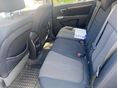 HYUNDAI SANTA FE 2008/2 - 5