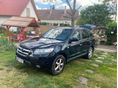 HYUNDAI SANTA FE 2.2 CRDi VGT Active 2WD
