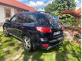 HYUNDAI SANTA FE 2008/2 - 6