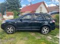 HYUNDAI SANTA FE 2008/2 - 7