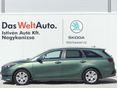 KIA CEE'D 2023/3 - 3