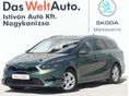 KIA CEE'D 2023/3 - 1