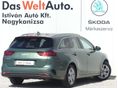 KIA CEE'D 2023/3 - 2