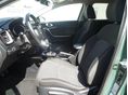 KIA CEE'D 2023/3 - 5
